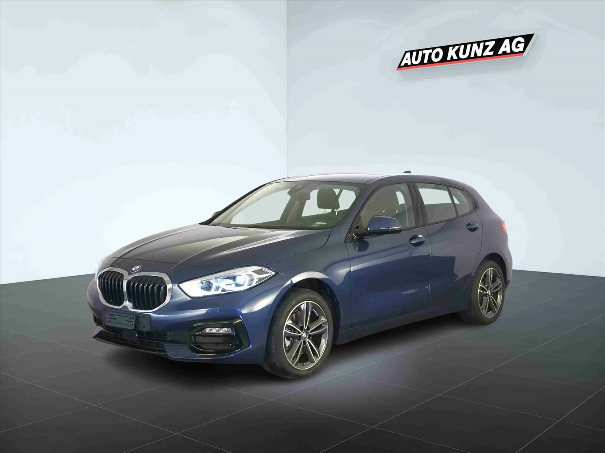 BMW-1-Series-car-image