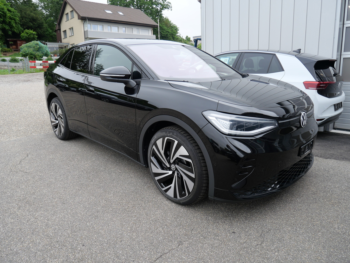 listing desktop thumbnail image 2