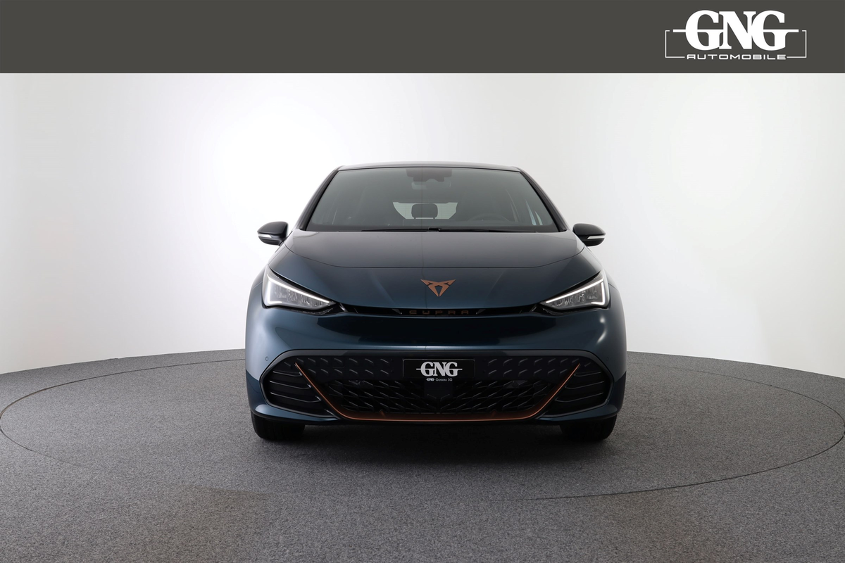 listing desktop thumbnail image 9