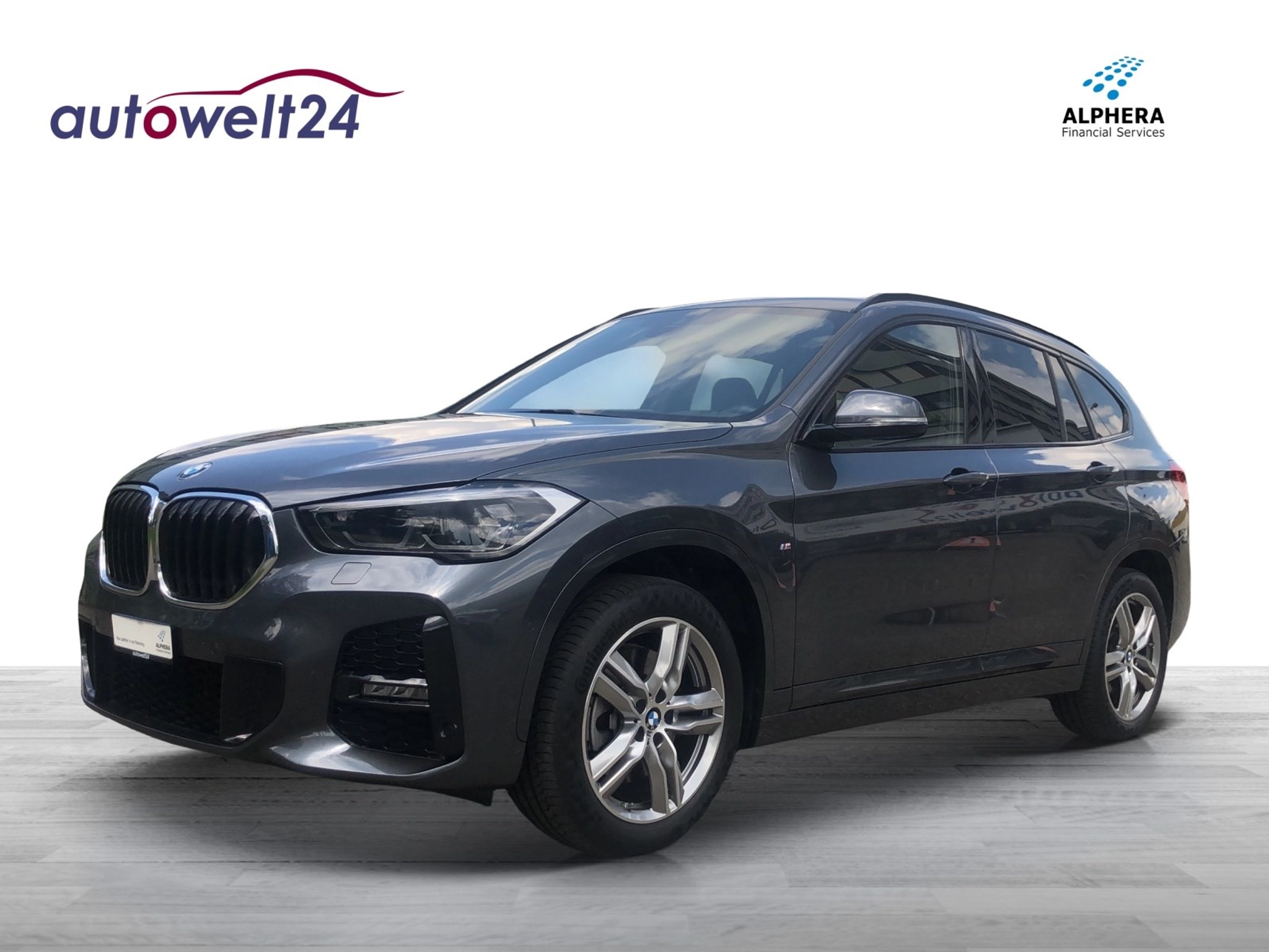 BMW-X1-car-image