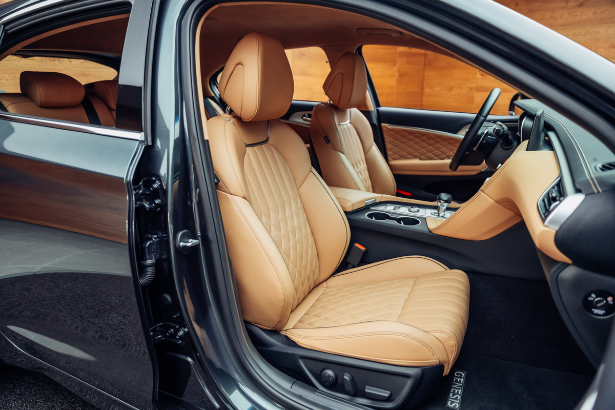 listing desktop thumbnail image 5