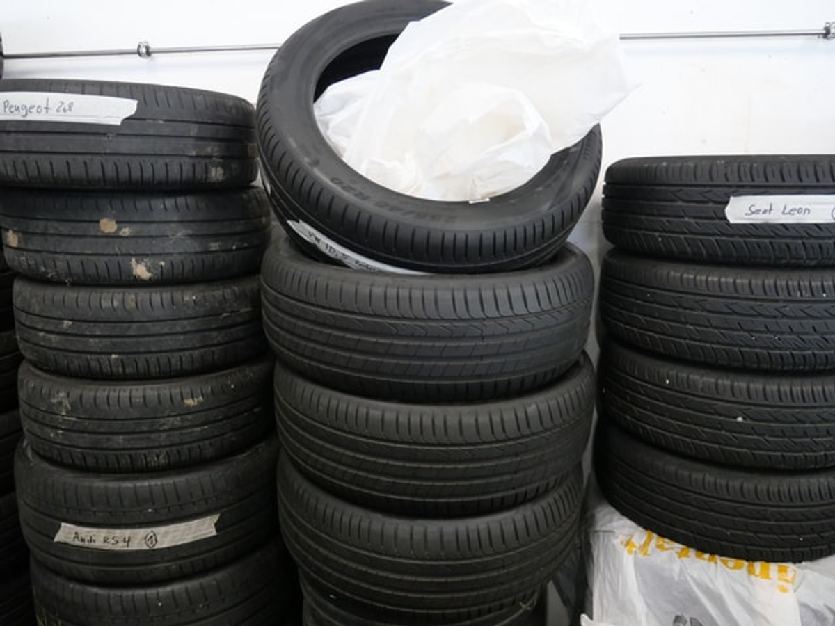 listing desktop thumbnail image 23