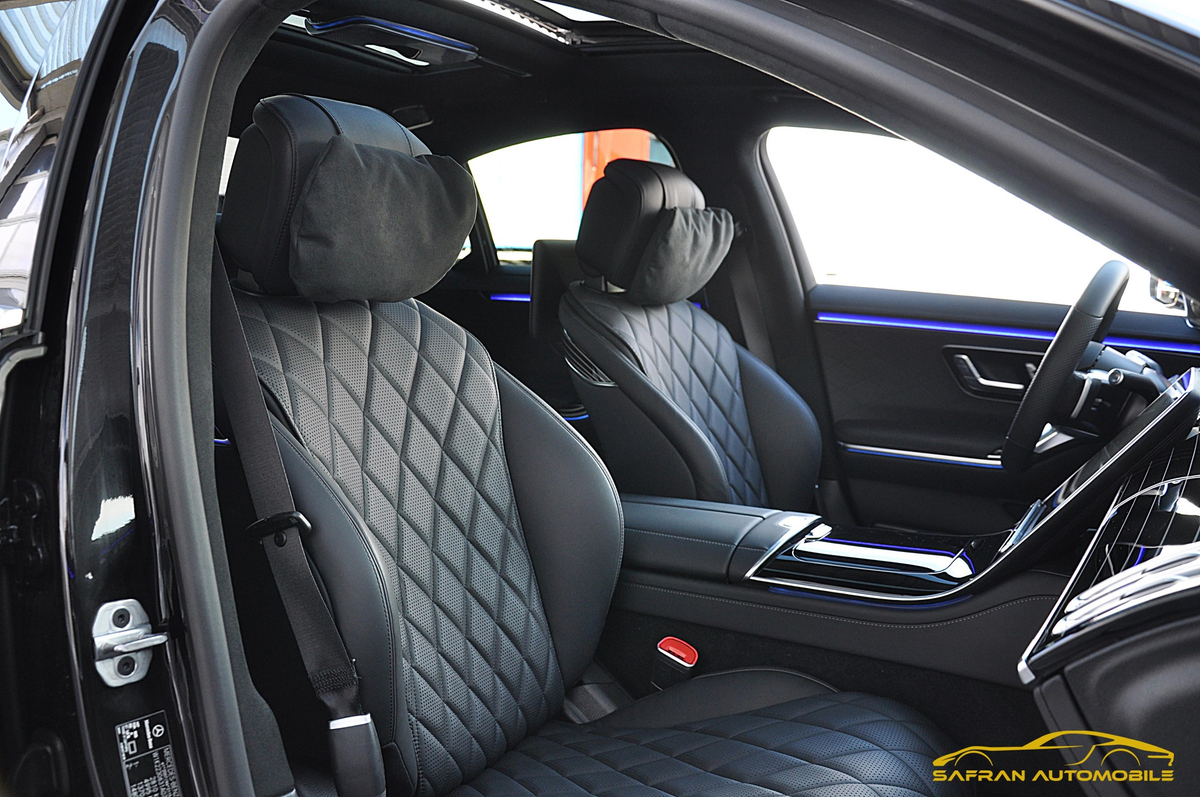 listing desktop thumbnail image 9