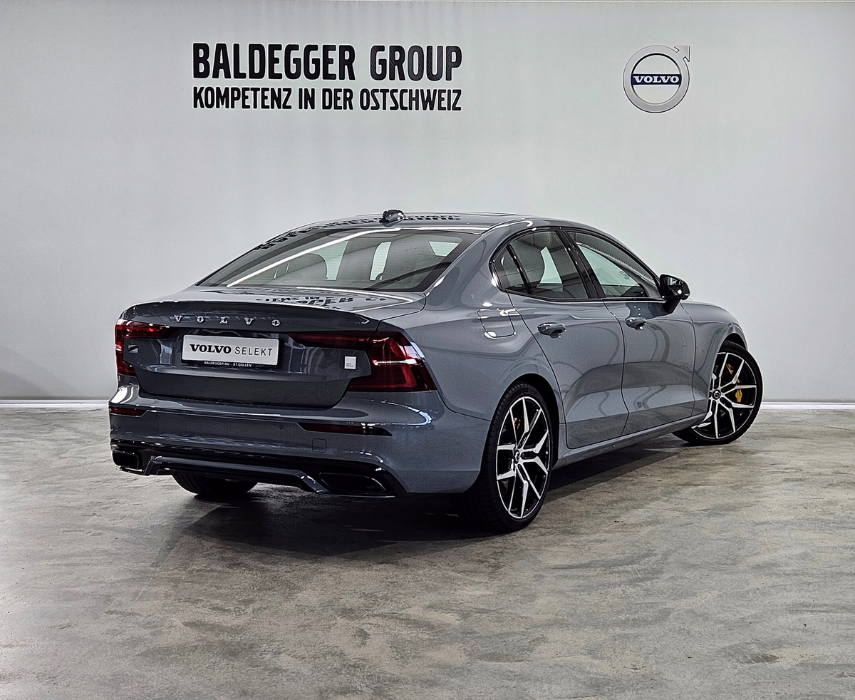 listing desktop thumbnail image 2