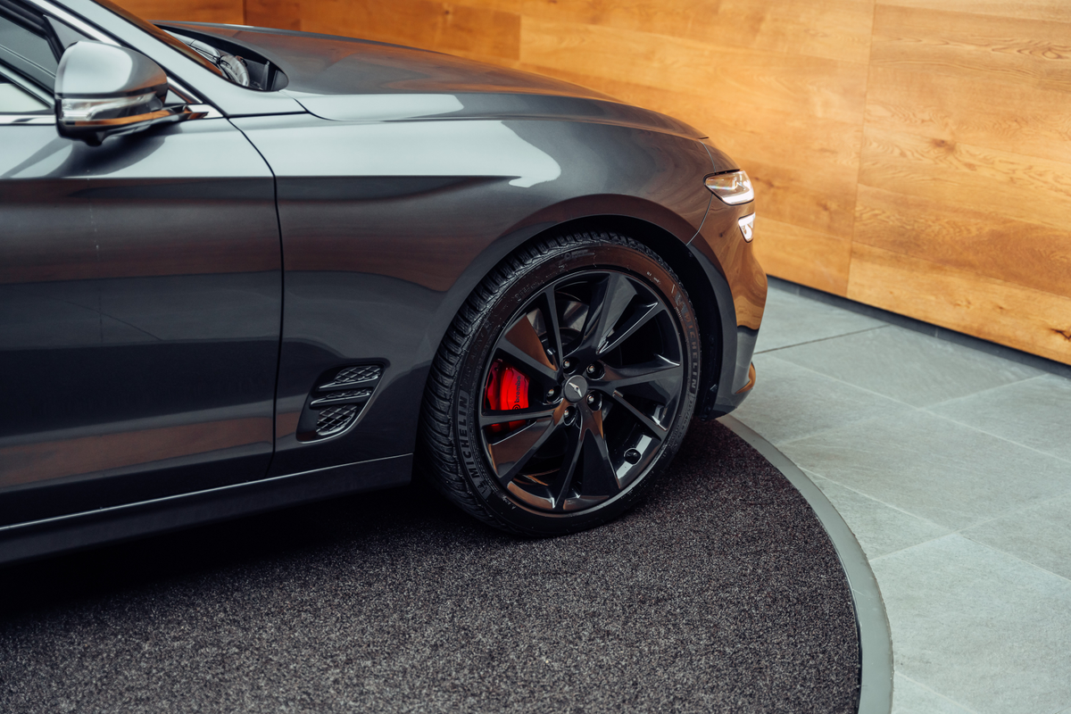 listing desktop thumbnail image 21