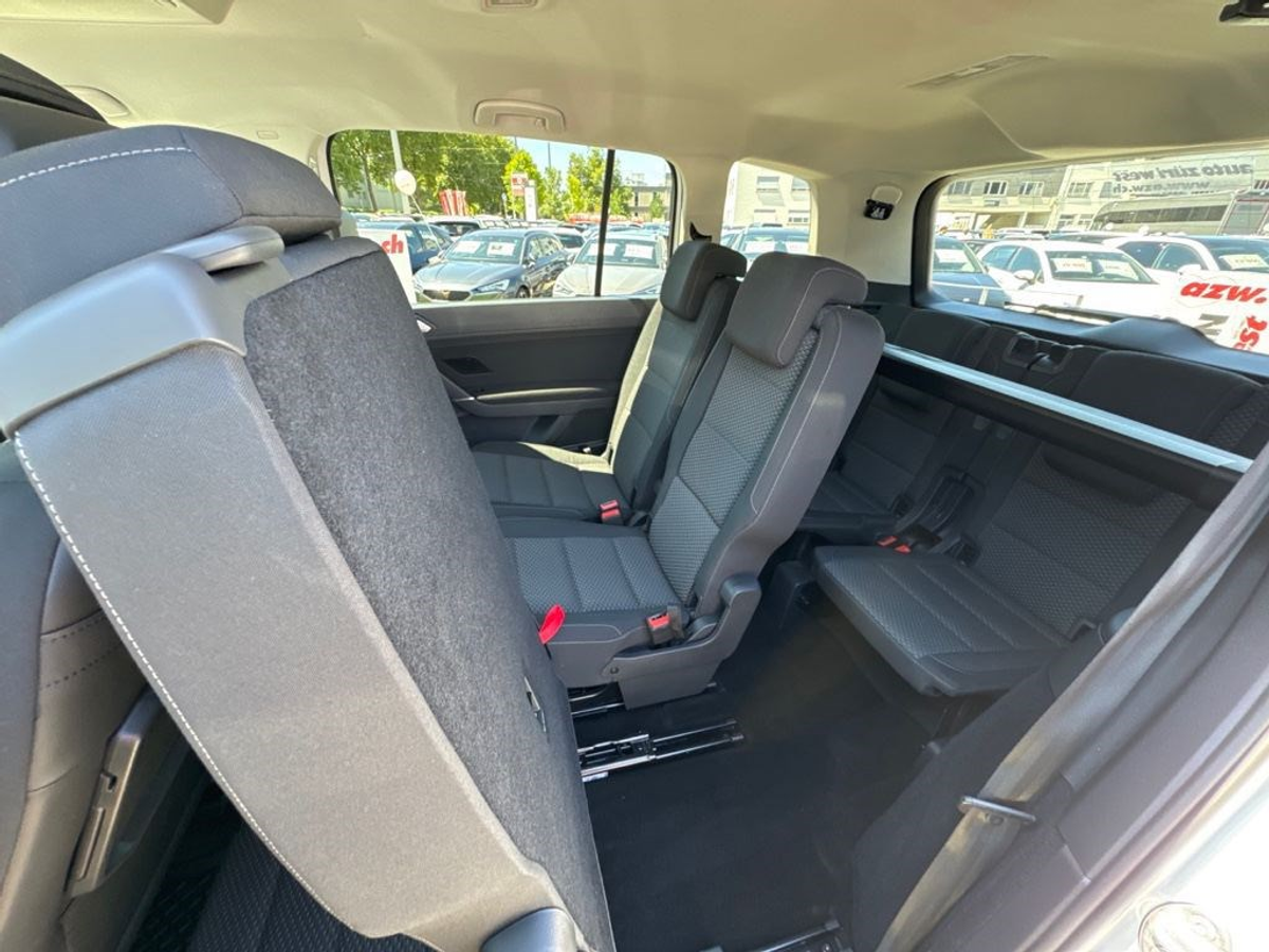 listing desktop thumbnail image 6