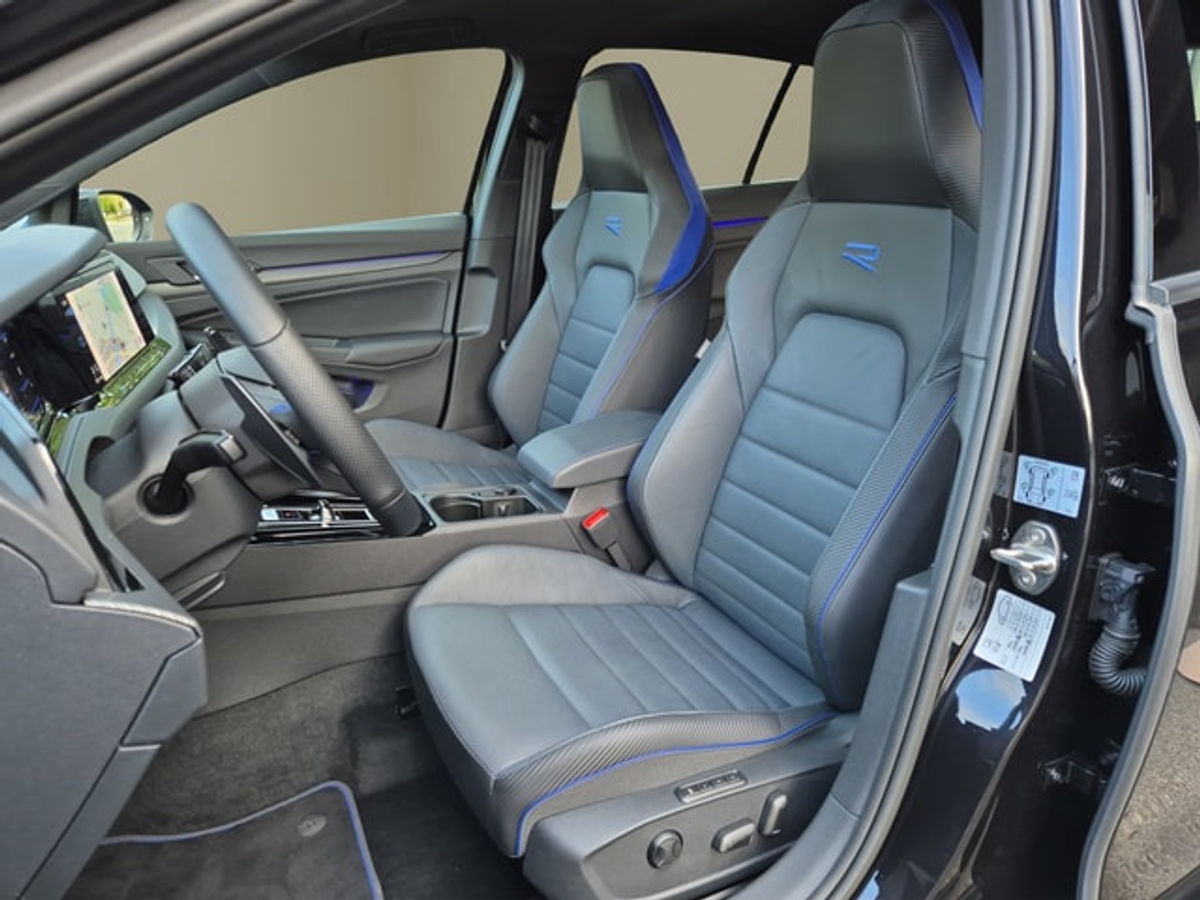 listing desktop thumbnail image 8