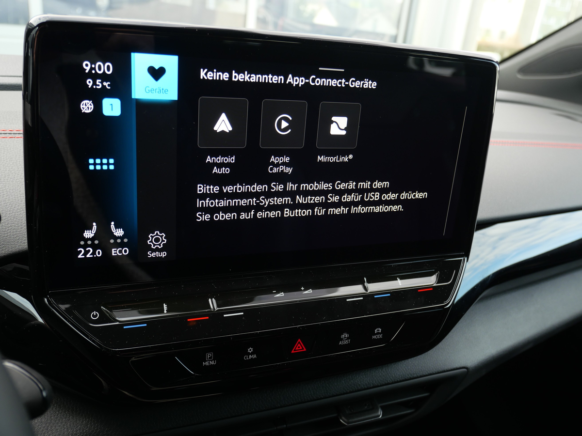 listing desktop thumbnail image 13