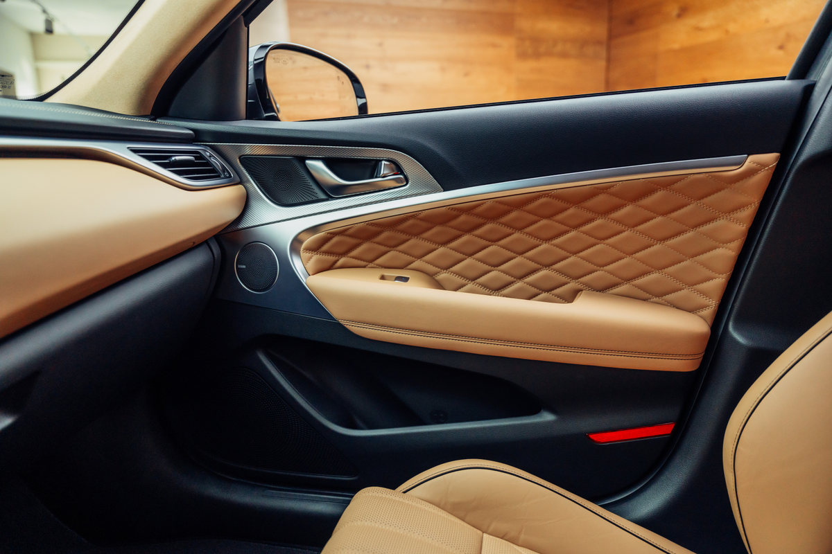 listing desktop thumbnail image 19