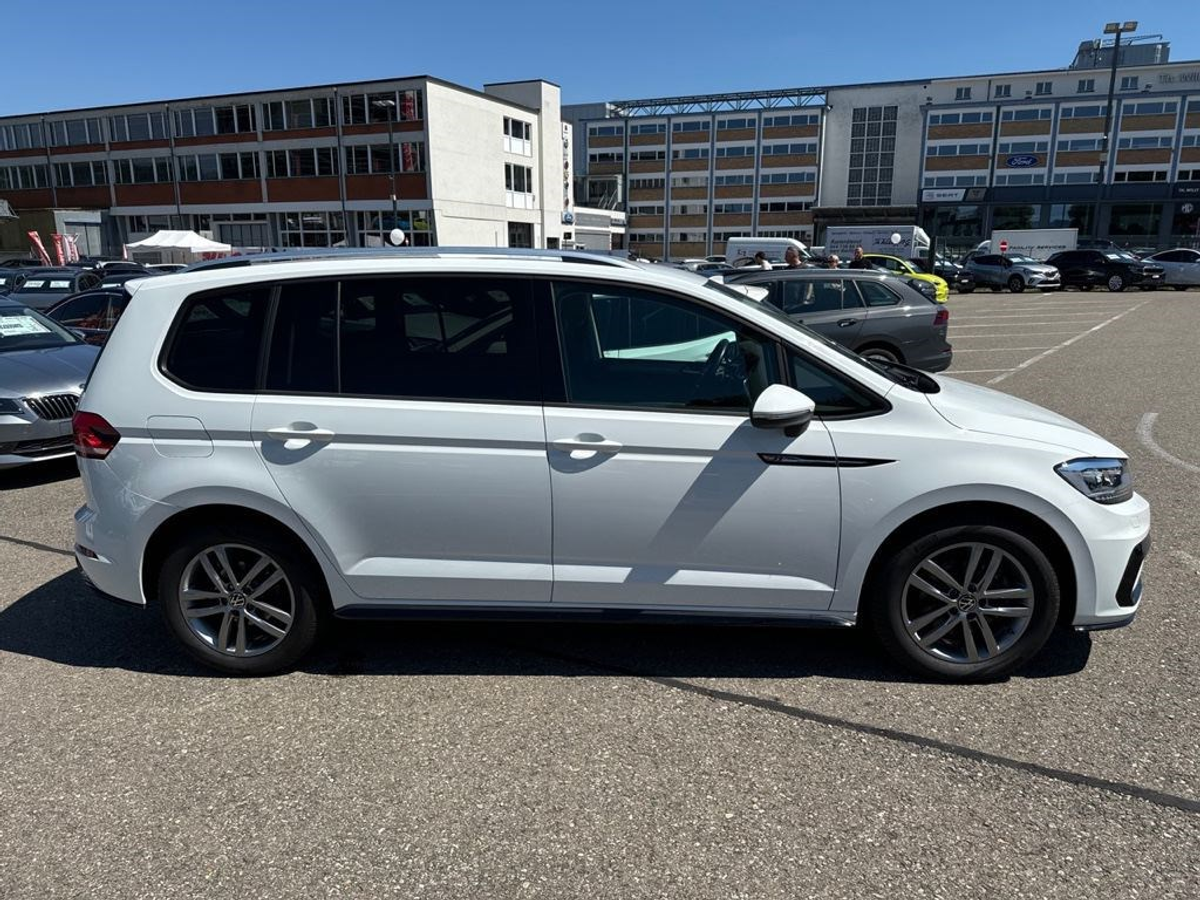 listing desktop thumbnail image 10