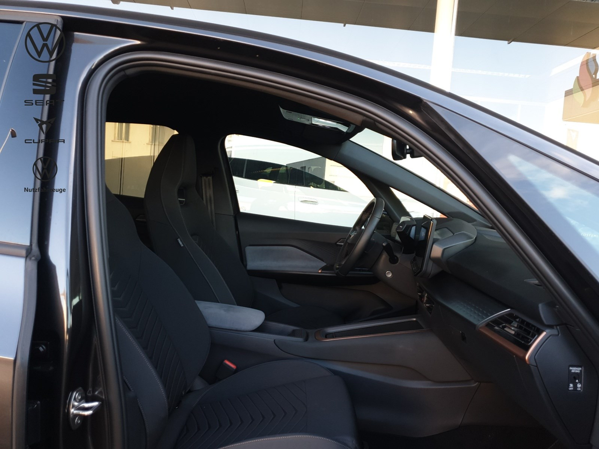 listing desktop thumbnail image 10