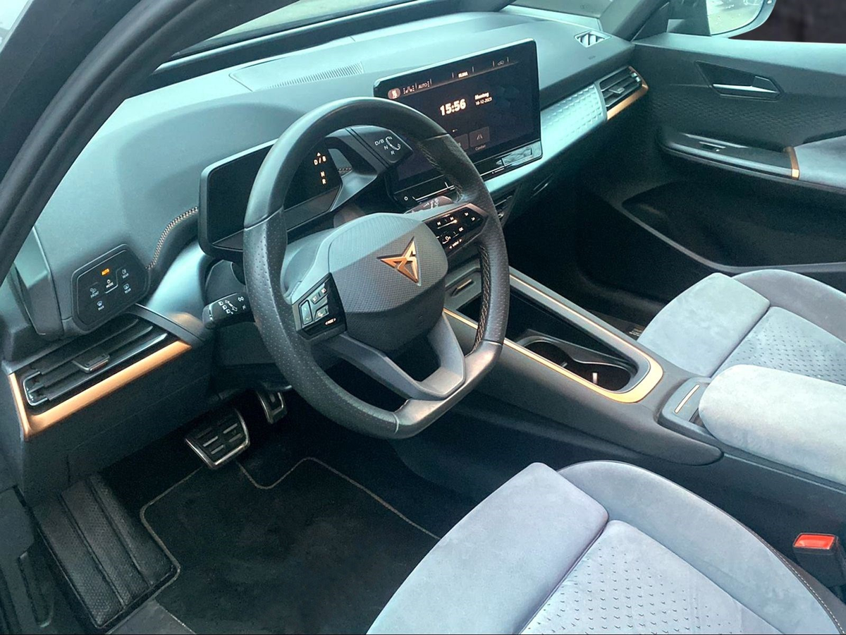 listing desktop thumbnail image 5