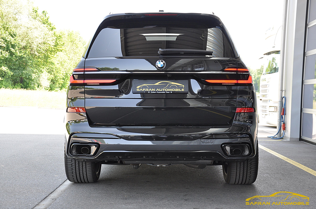 listing desktop thumbnail image 5