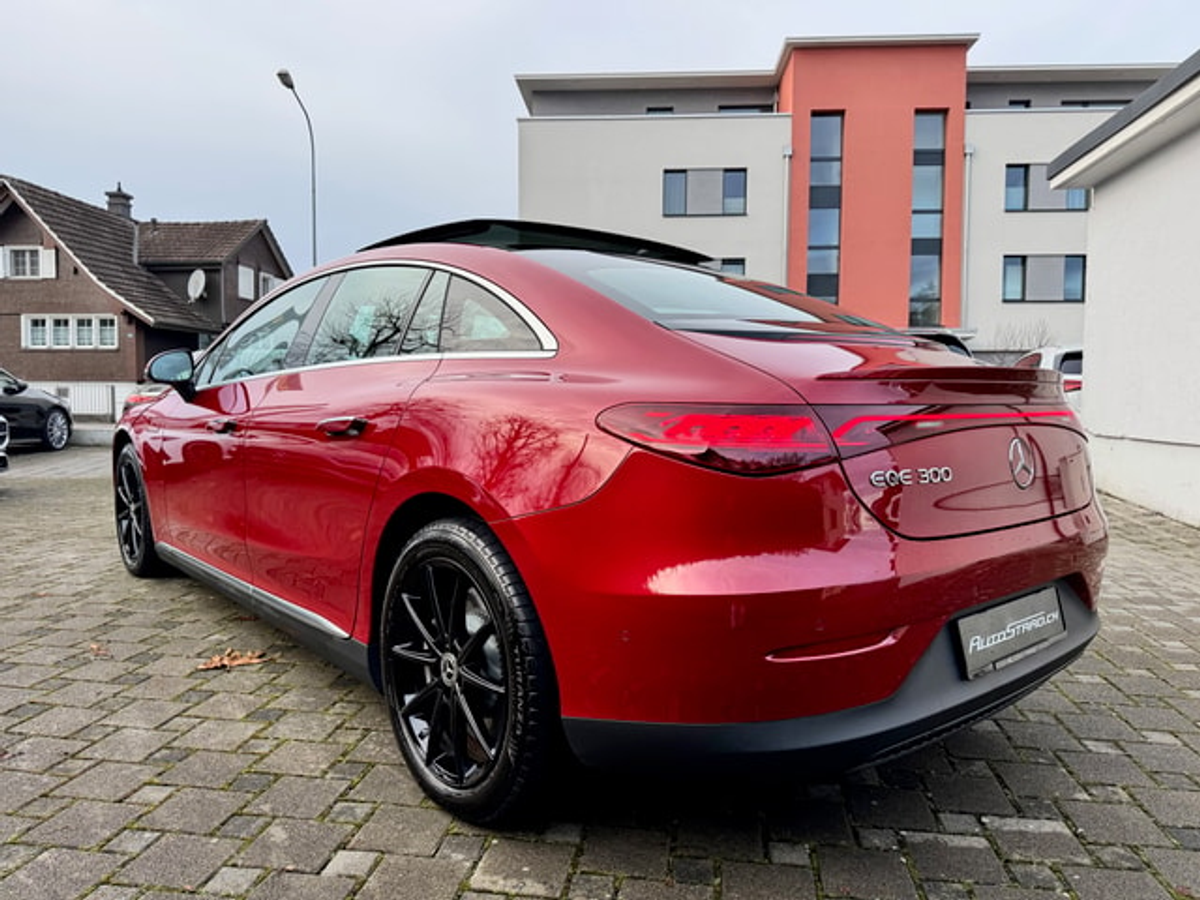 listing desktop thumbnail image 5