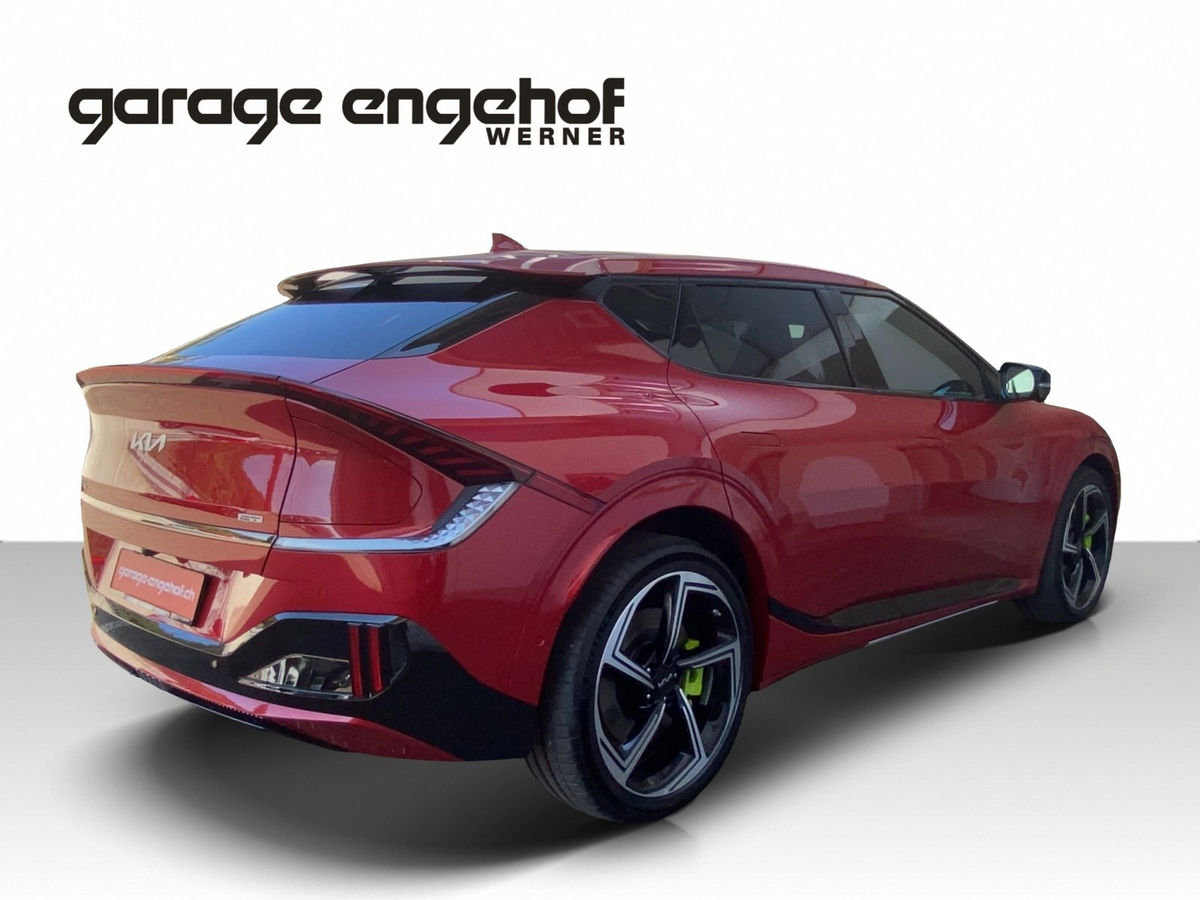 deal-image-5