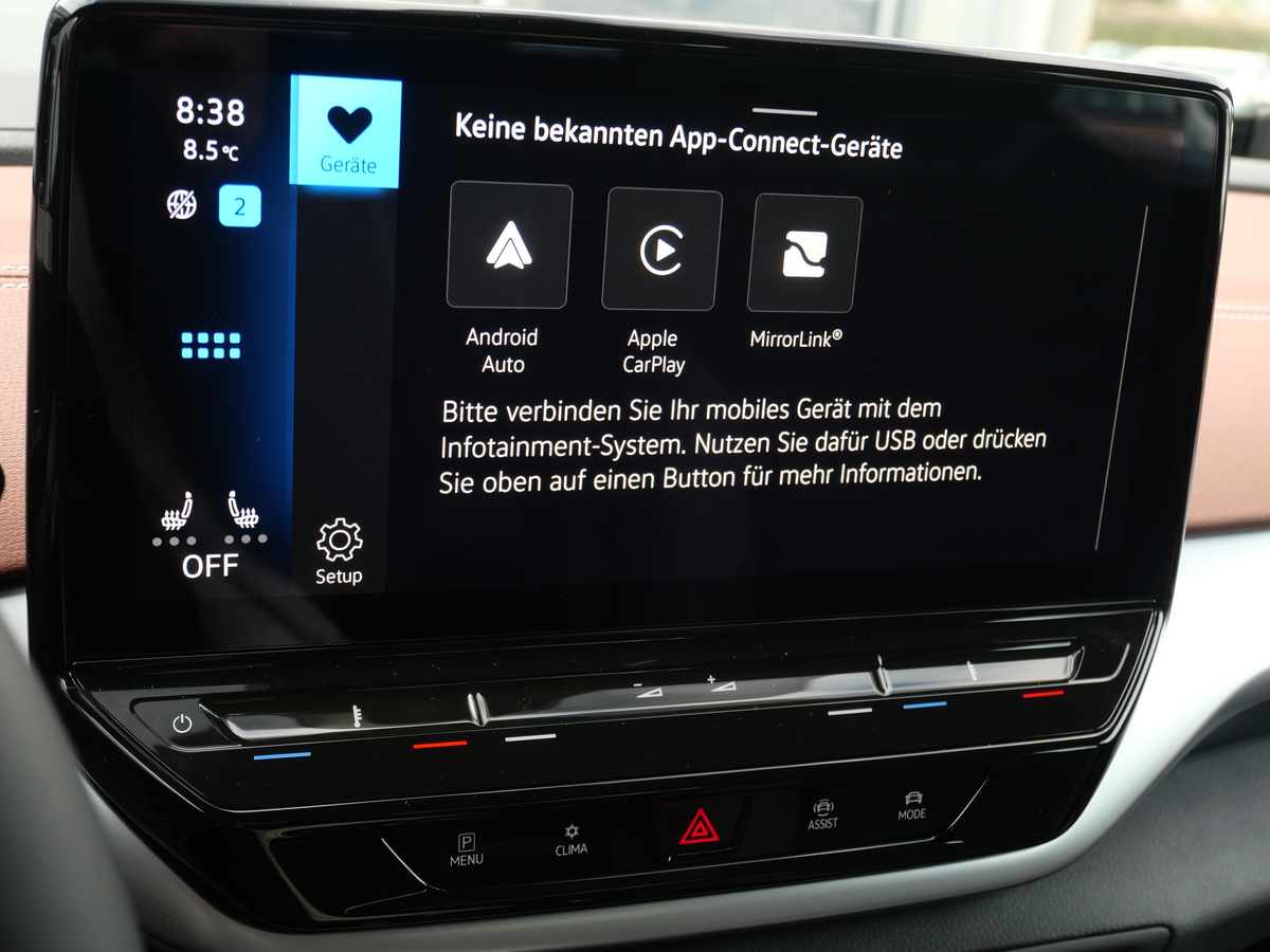 listing desktop thumbnail image 14