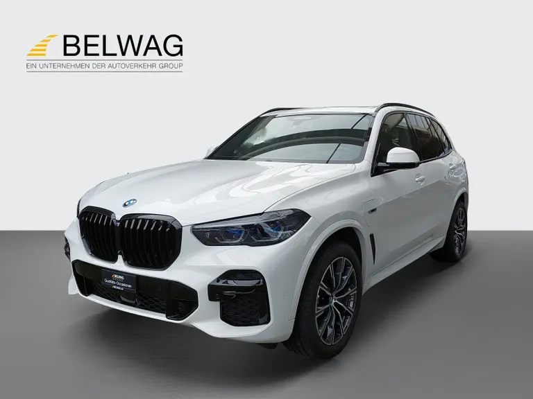 BMW-X5-car-image