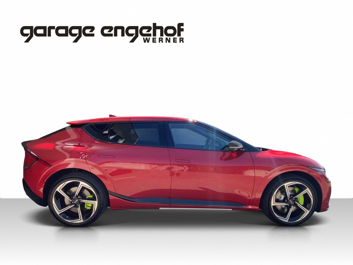 deal-image-6