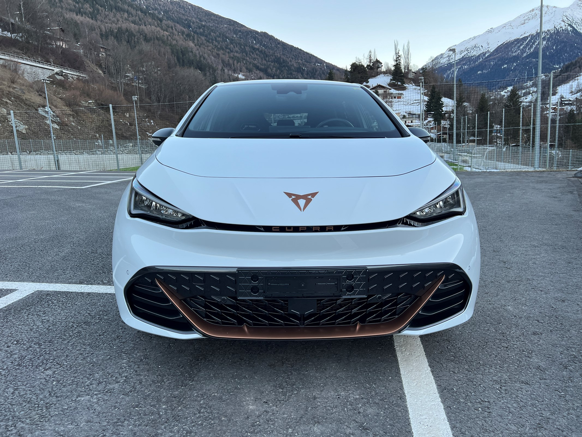 listing desktop thumbnail image 5