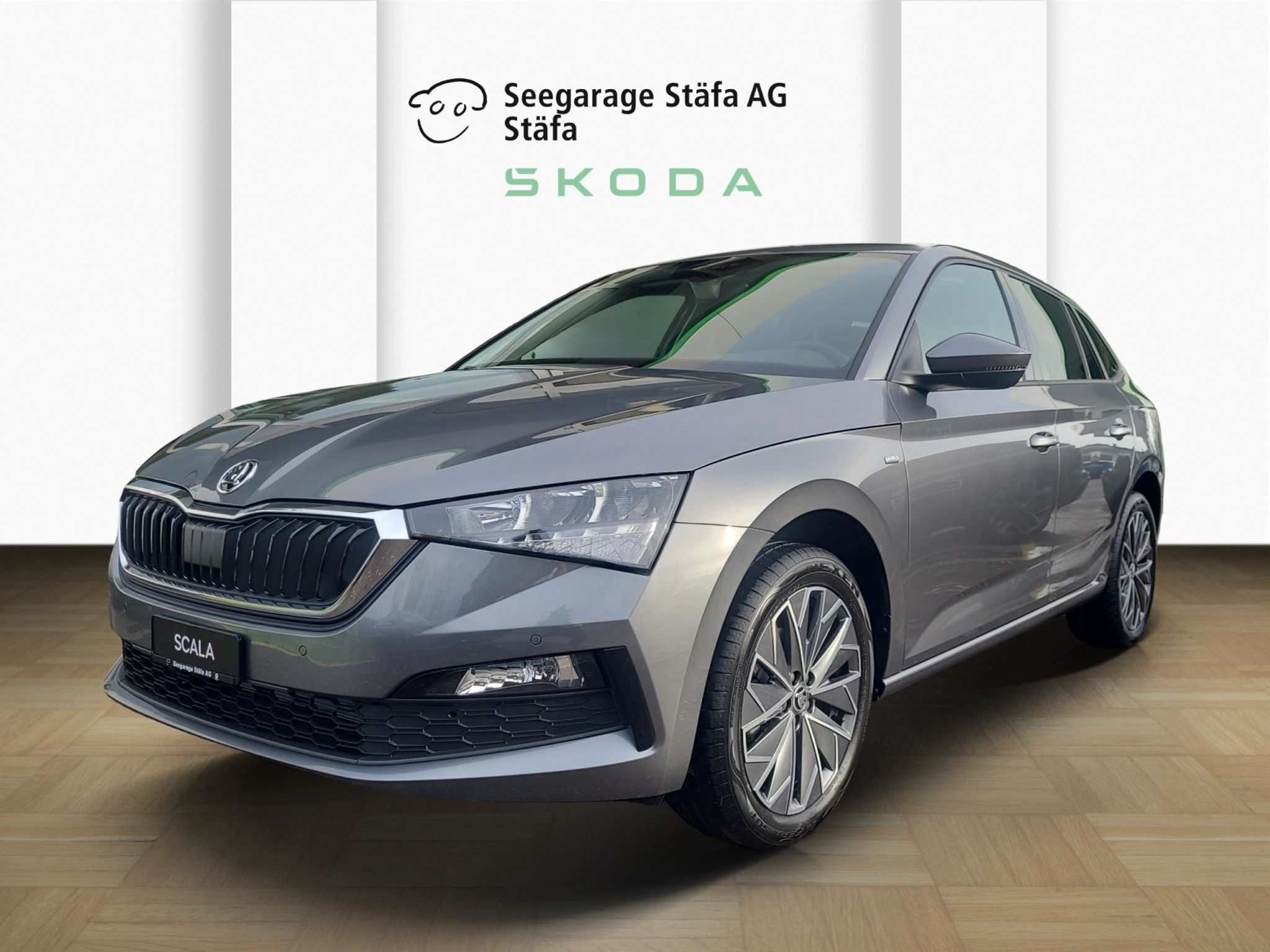 SKODA-Scala-car-image