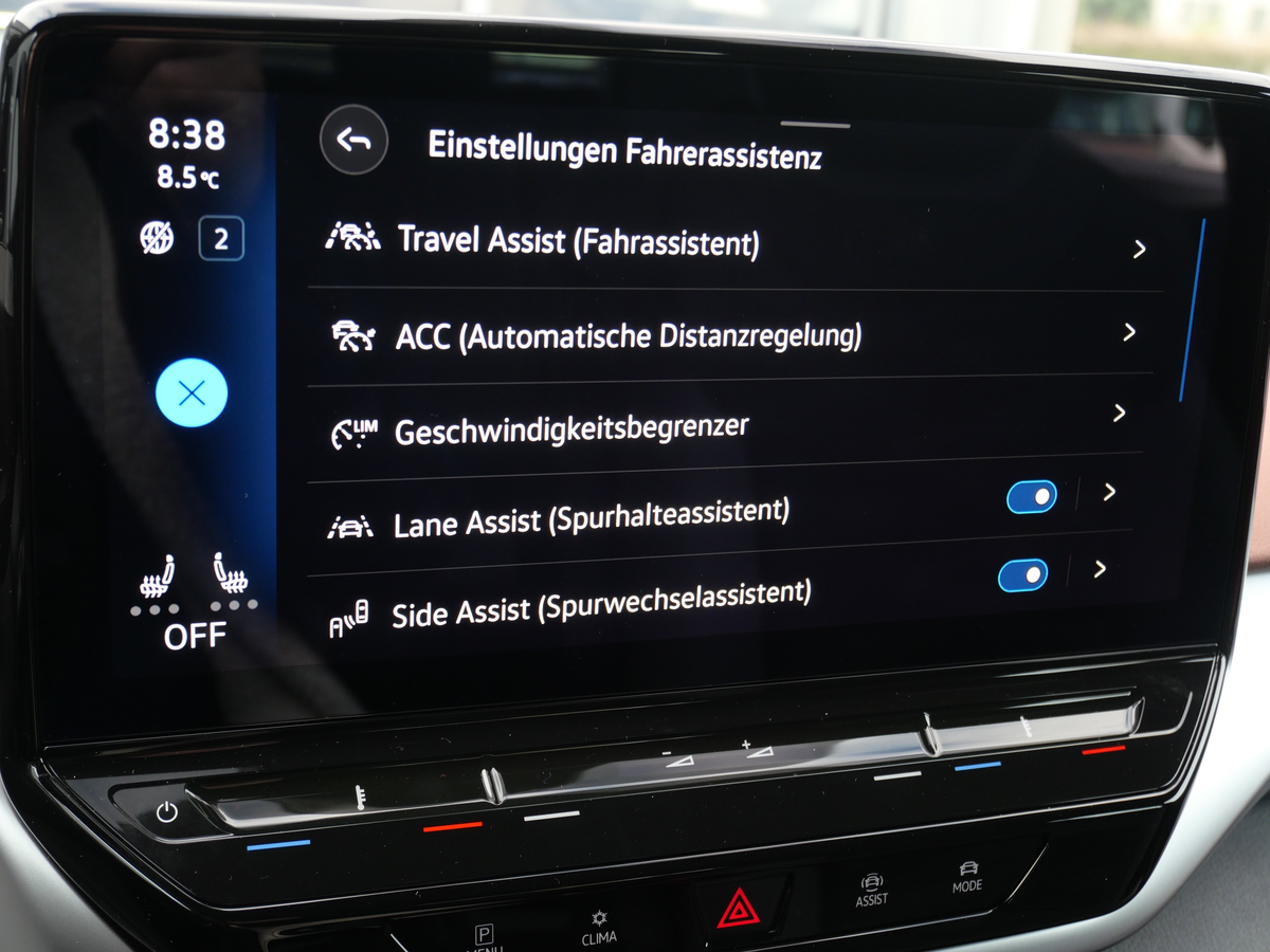 listing desktop thumbnail image 12