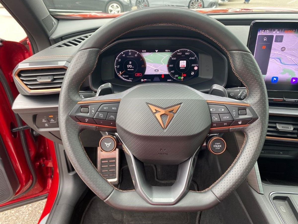 listing desktop thumbnail image 15