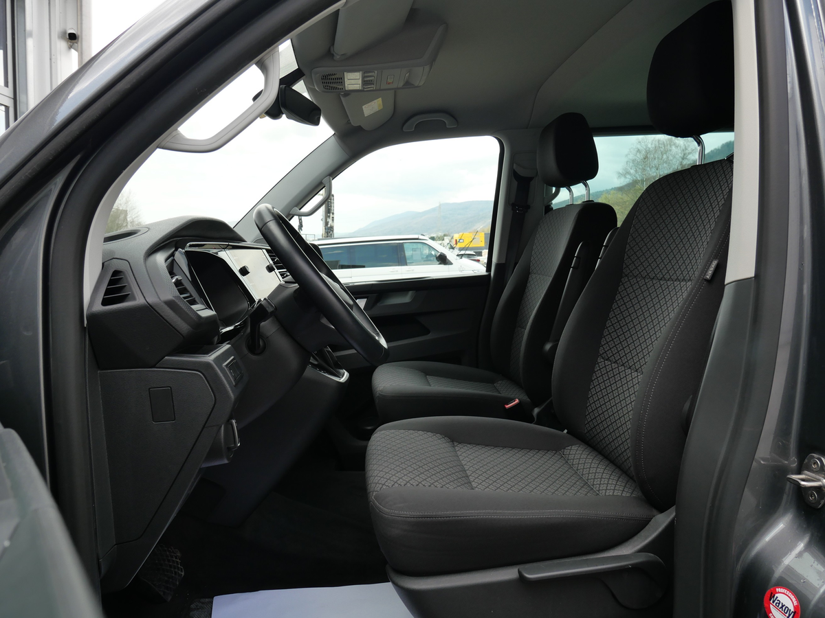 listing desktop thumbnail image 9