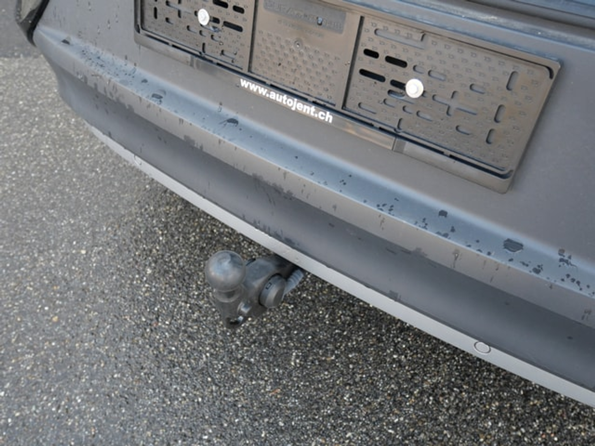 listing desktop thumbnail image 5