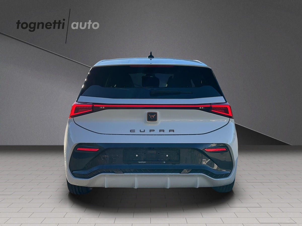 listing desktop thumbnail image 5