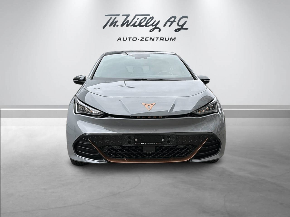 listing desktop thumbnail image 7