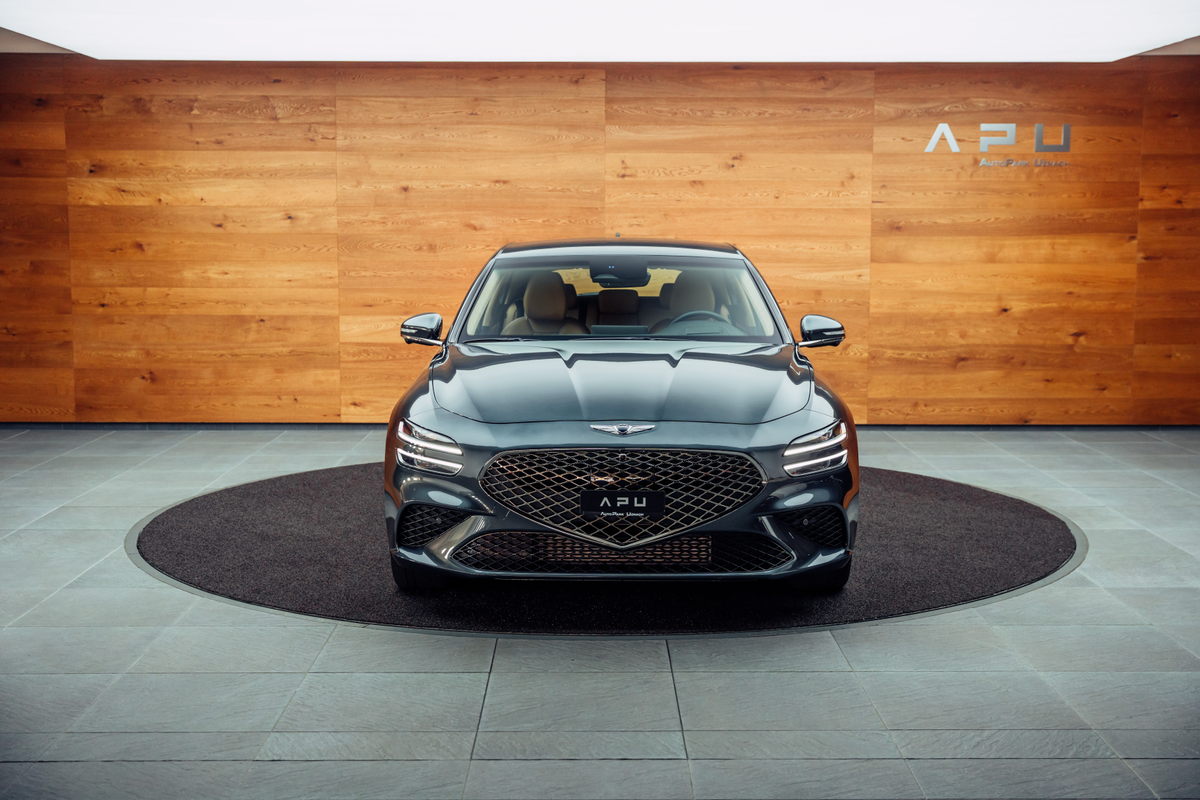 listing desktop thumbnail image 23