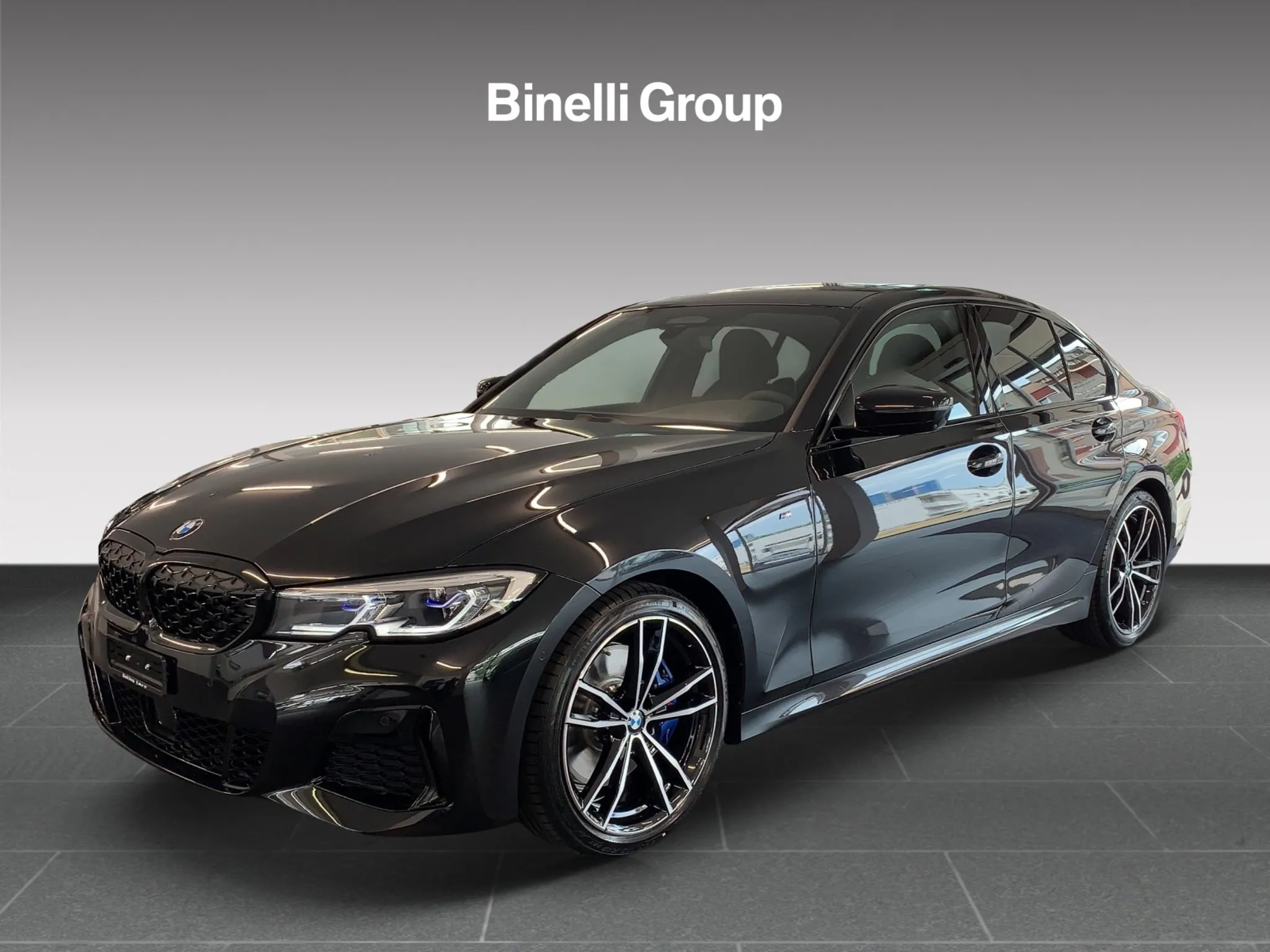 BMW-M340-car-image