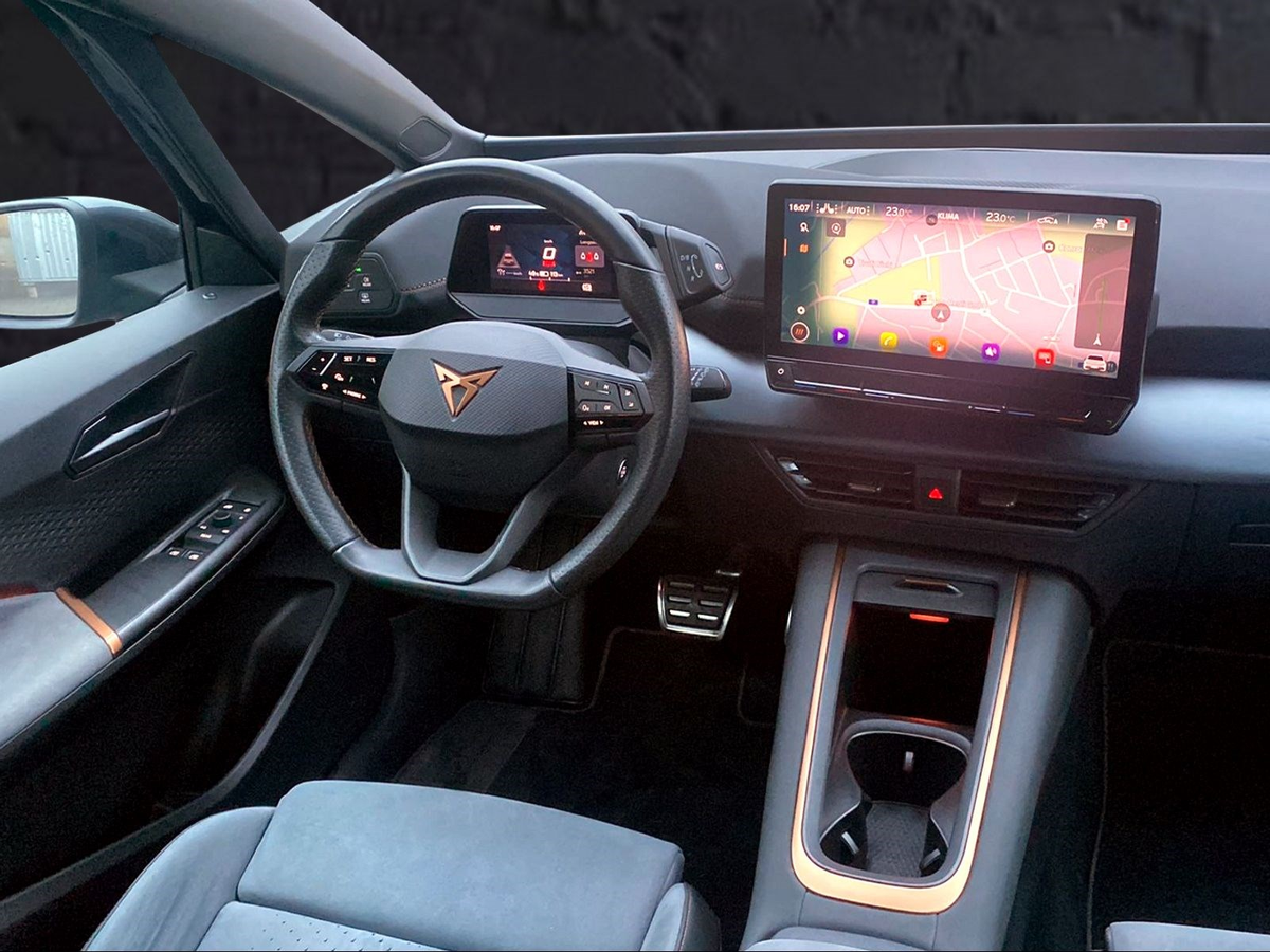 listing desktop thumbnail image 7