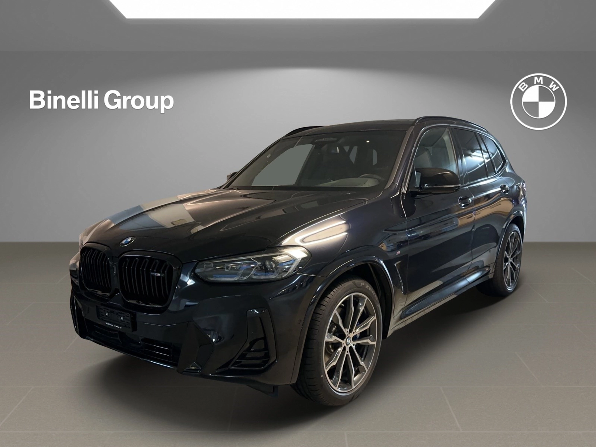 BMW-X3-car-image