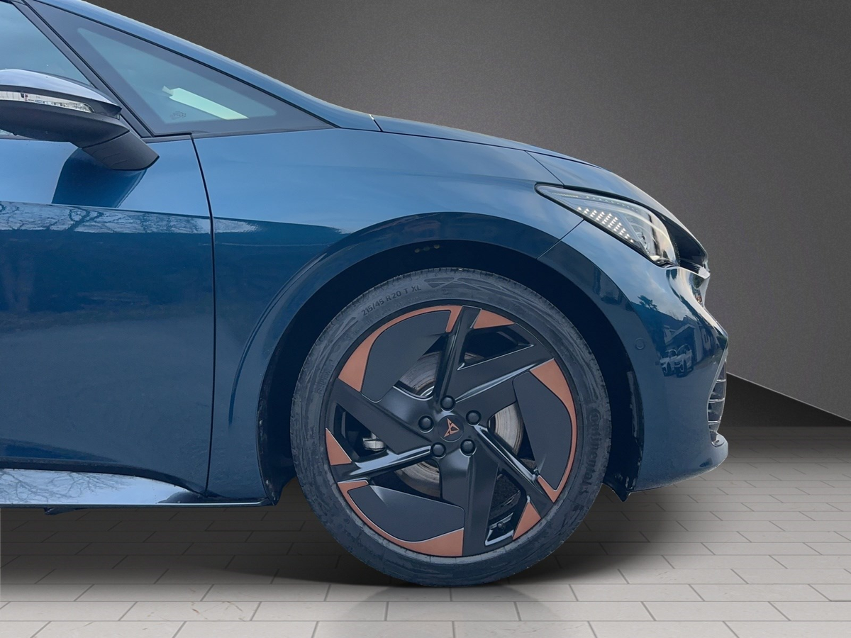 listing desktop thumbnail image 4