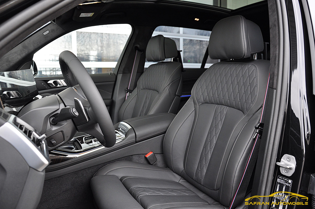 listing desktop thumbnail image 8