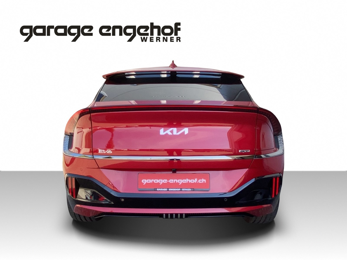 deal-image-4