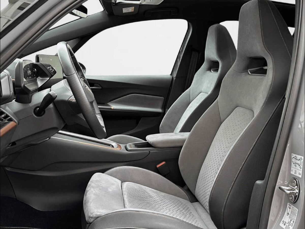 listing desktop thumbnail image 9