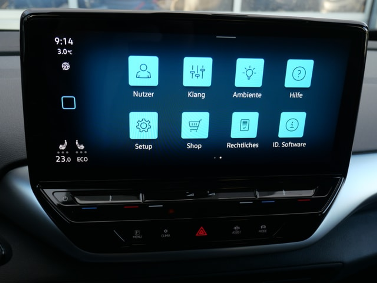 listing desktop thumbnail image 20