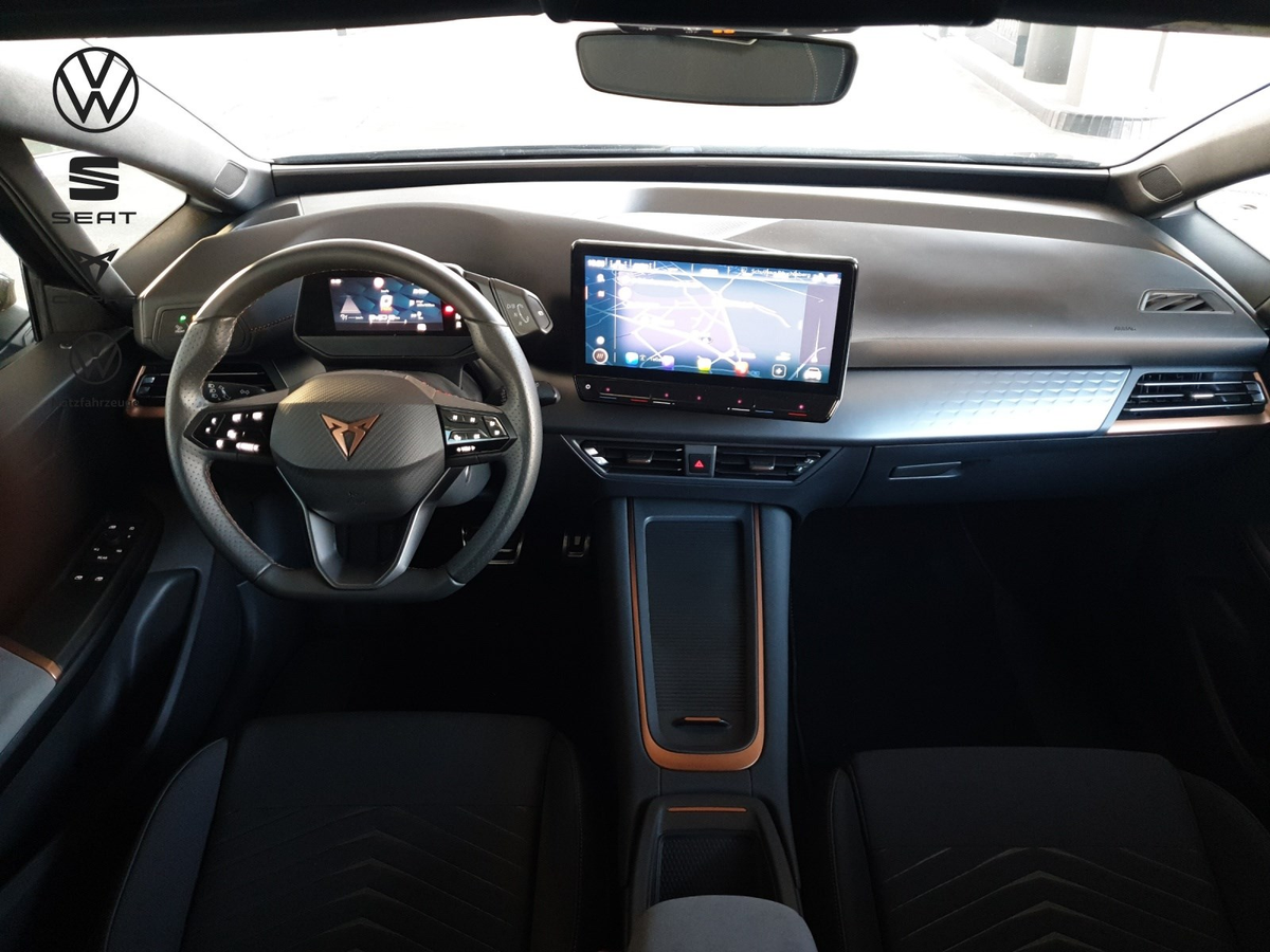 listing desktop thumbnail image 8