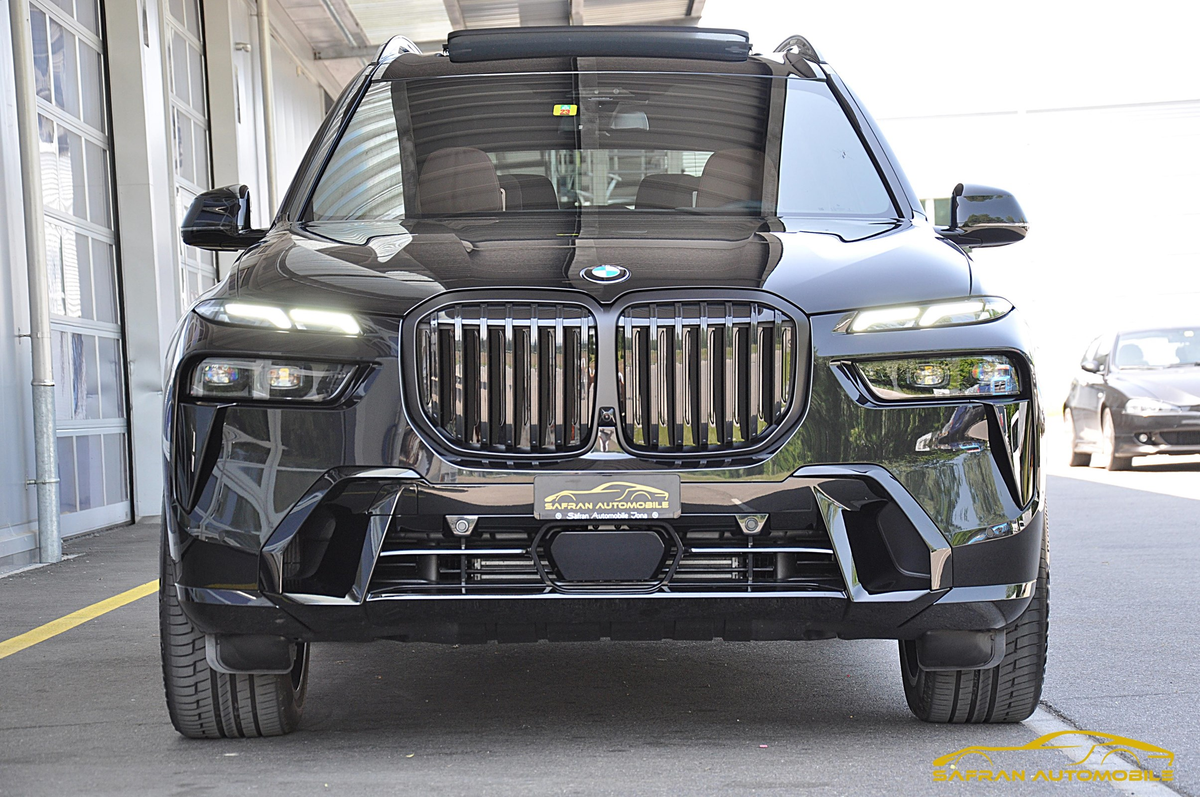 listing desktop thumbnail image 1