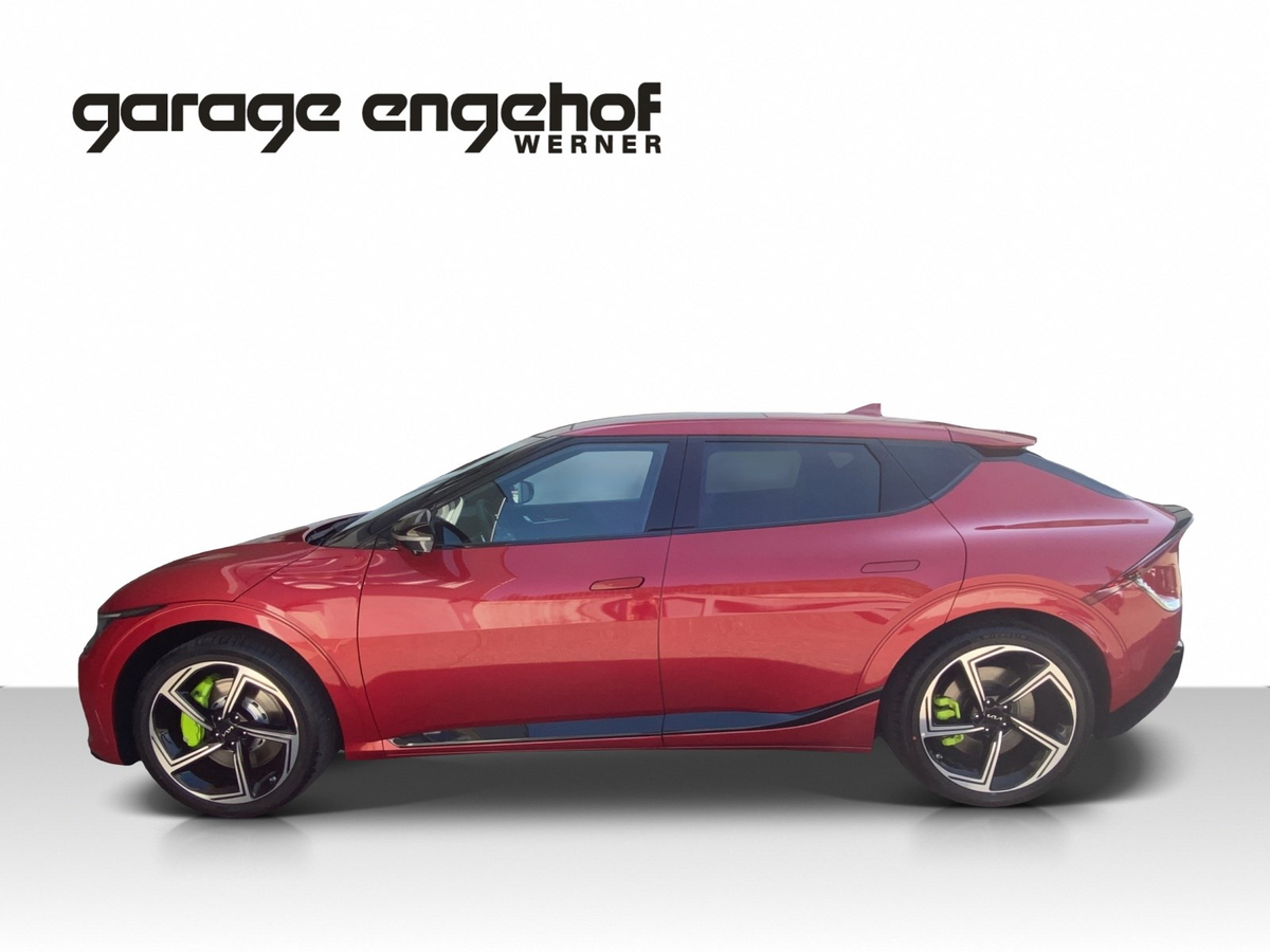 deal-image-2