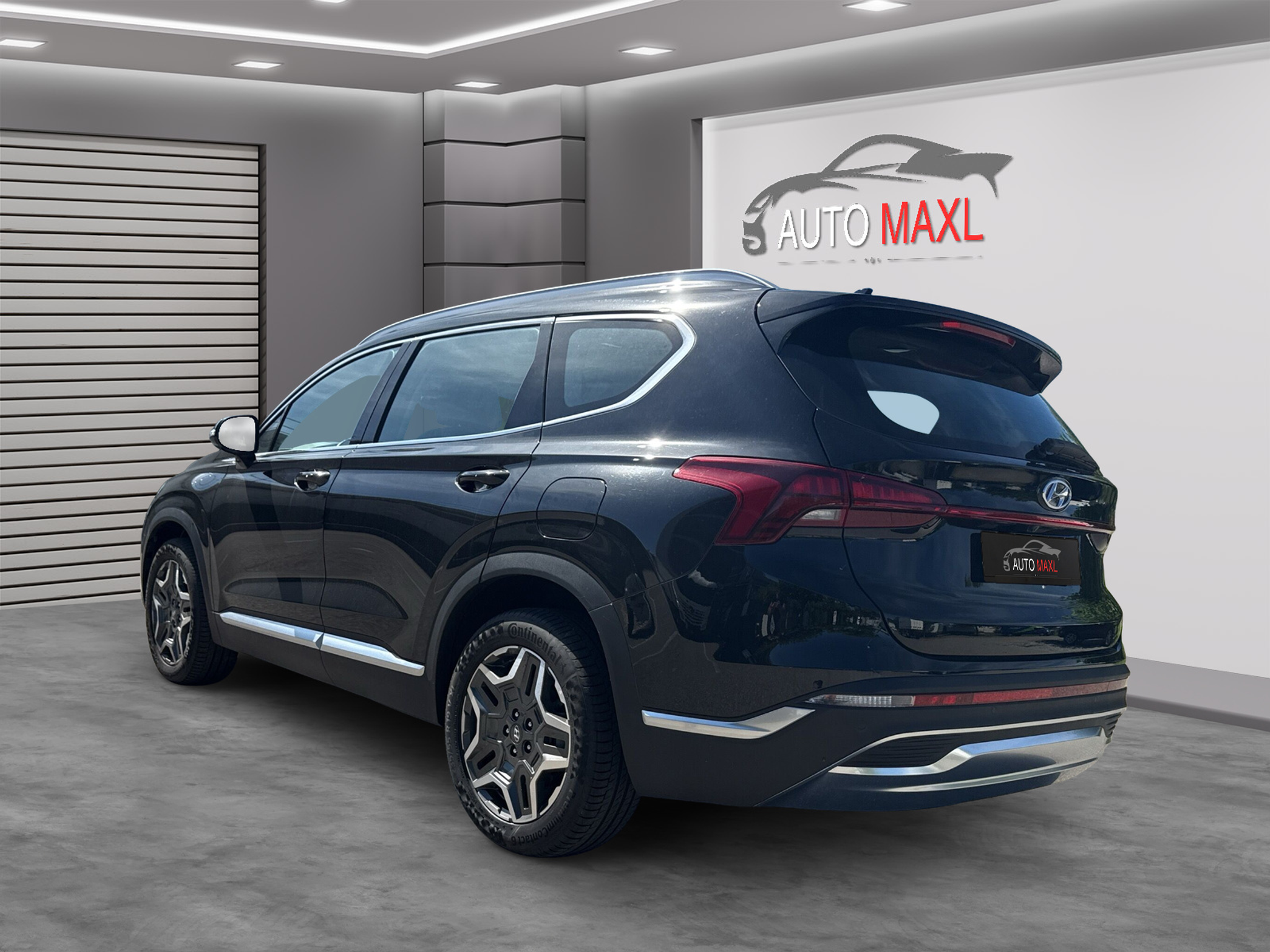 listing desktop thumbnail image 2