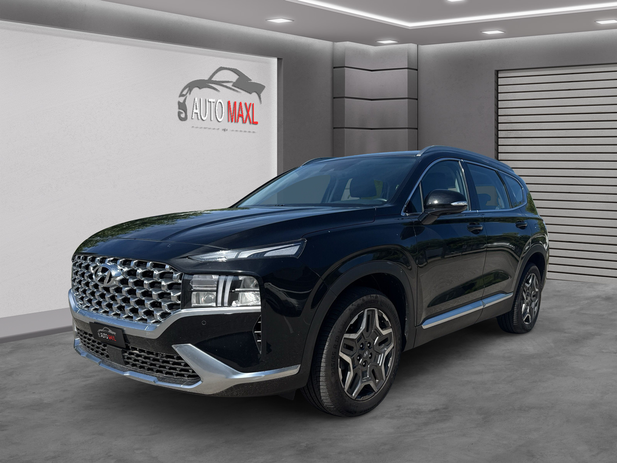 listing desktop thumbnail image 1