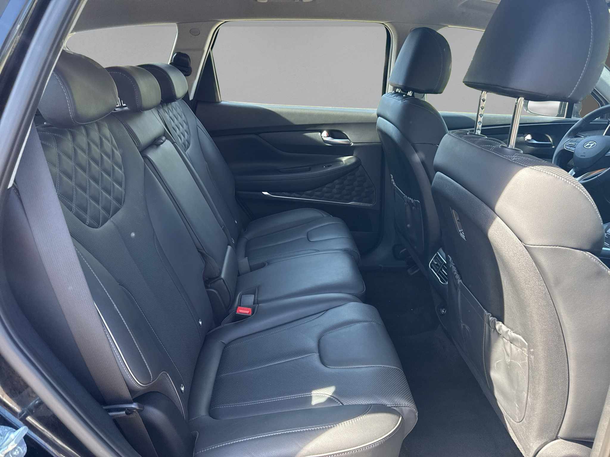 listing desktop thumbnail image 12