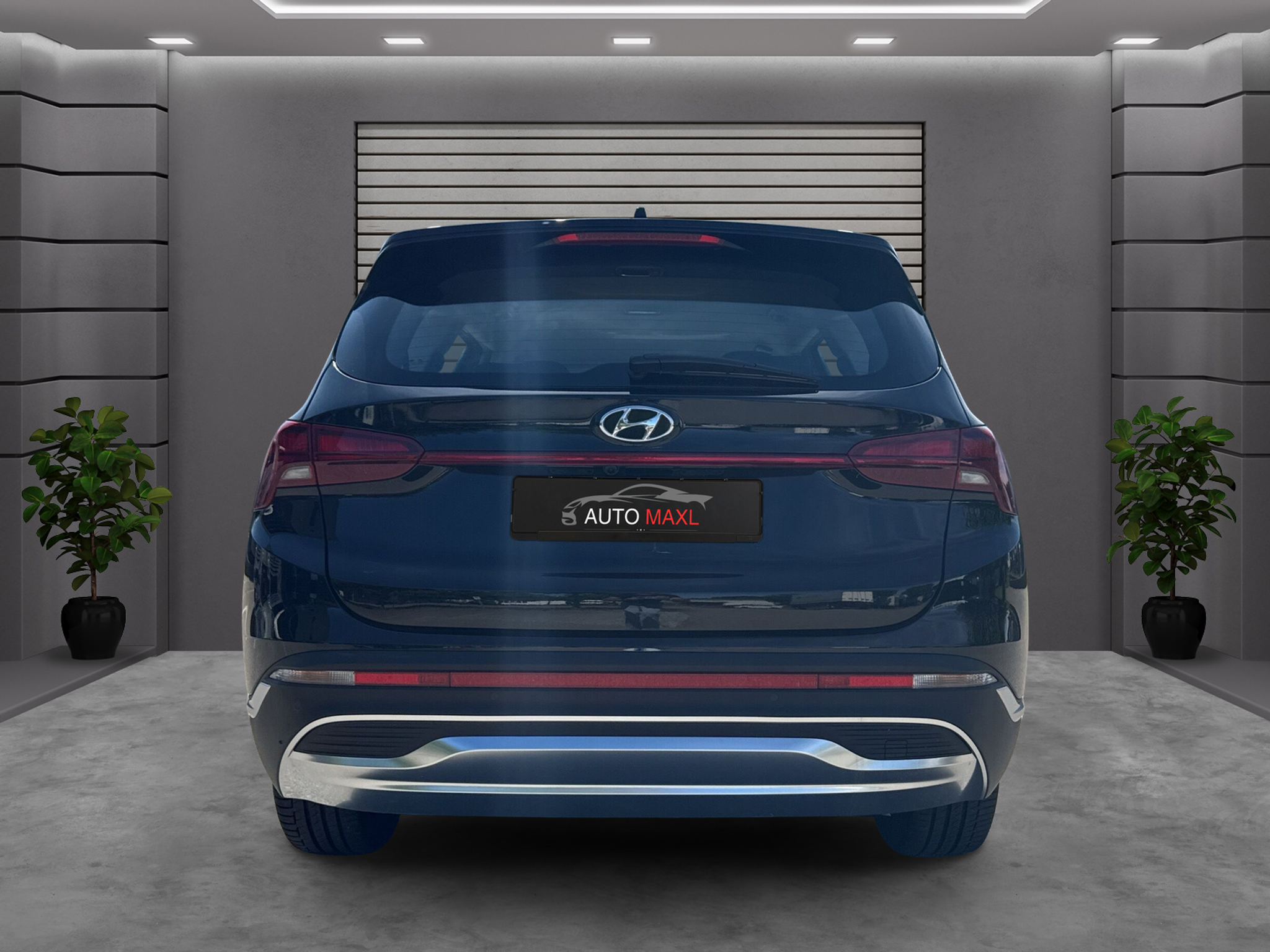 listing desktop thumbnail image 7