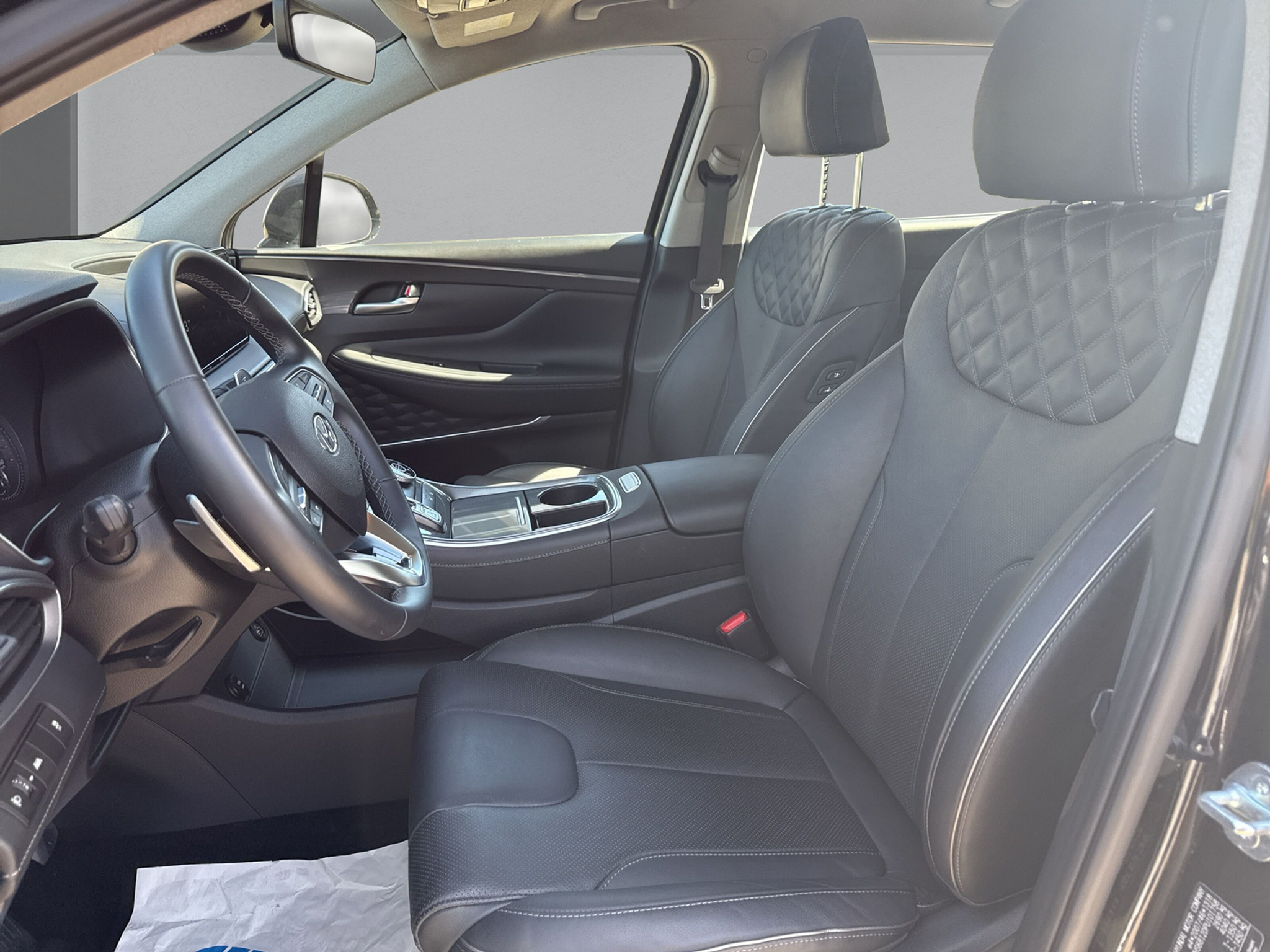 listing desktop thumbnail image 19