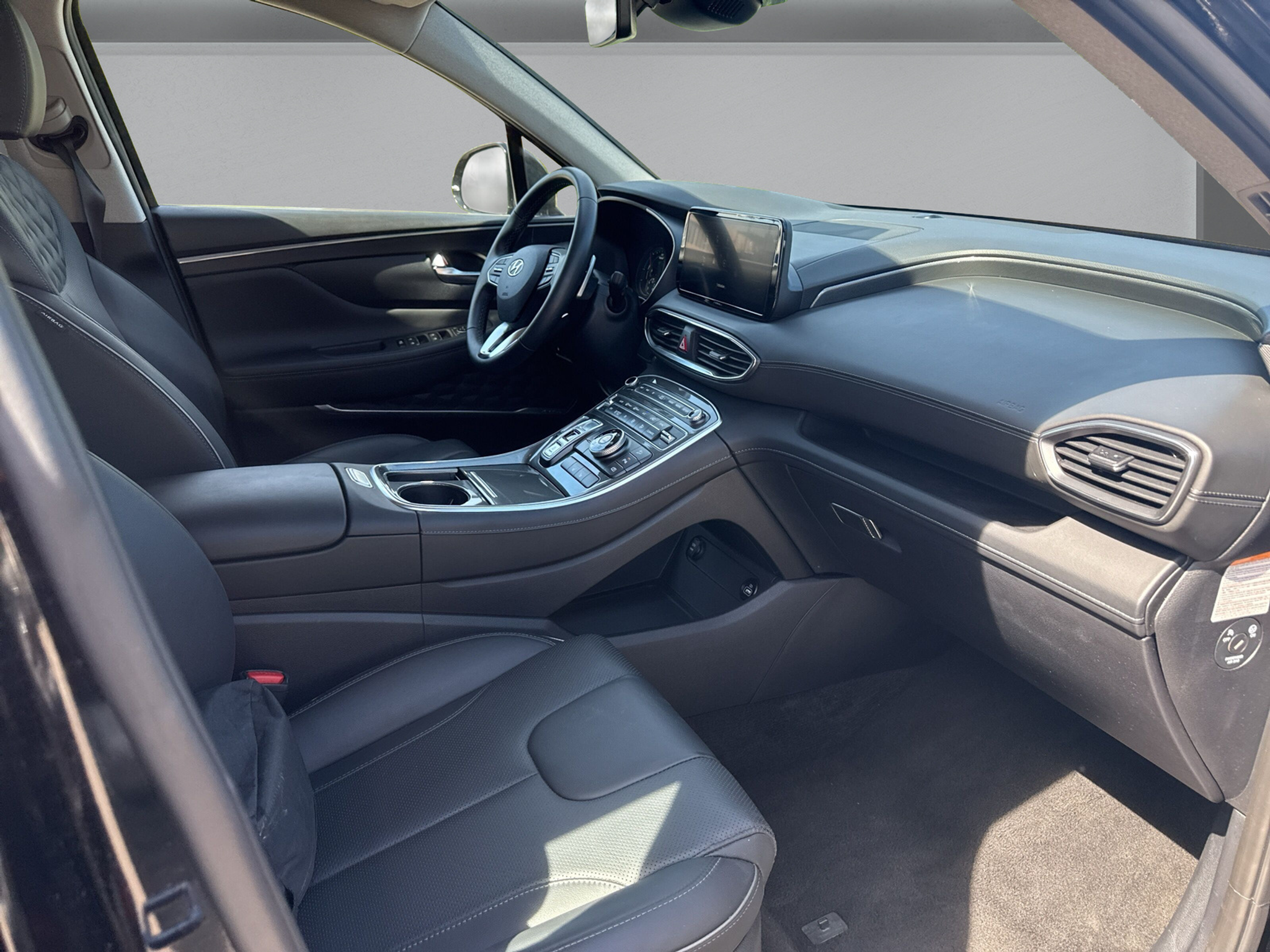 listing desktop thumbnail image 11