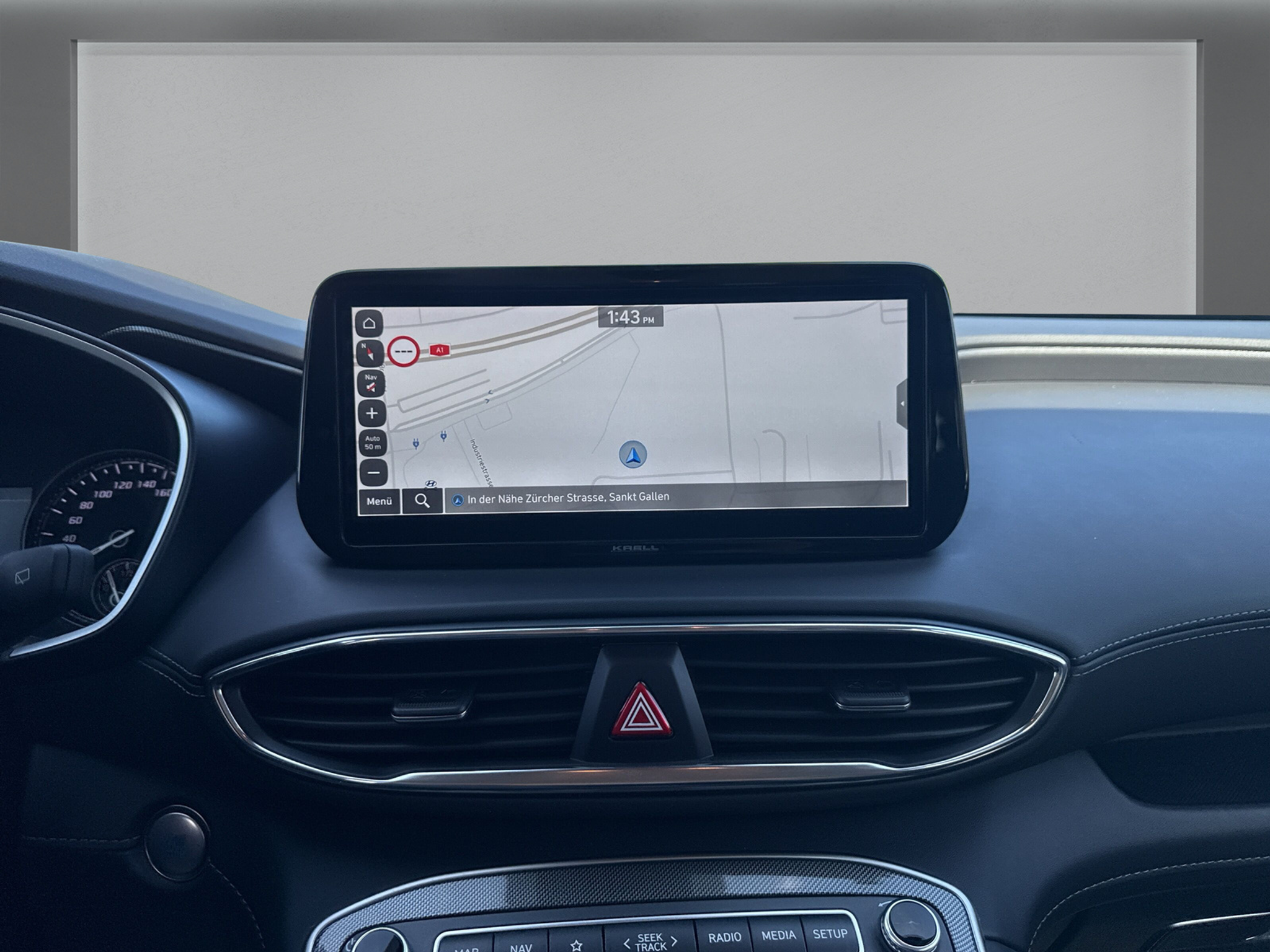 listing desktop thumbnail image 16