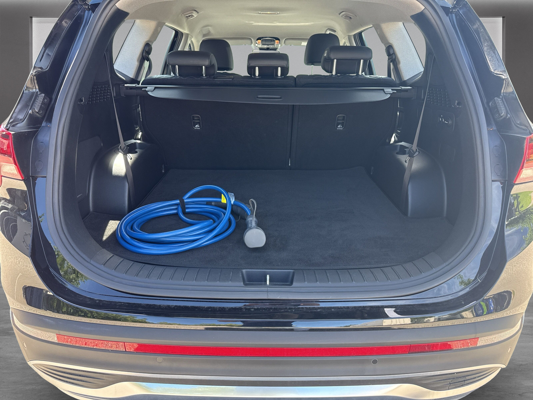 listing desktop thumbnail image 15